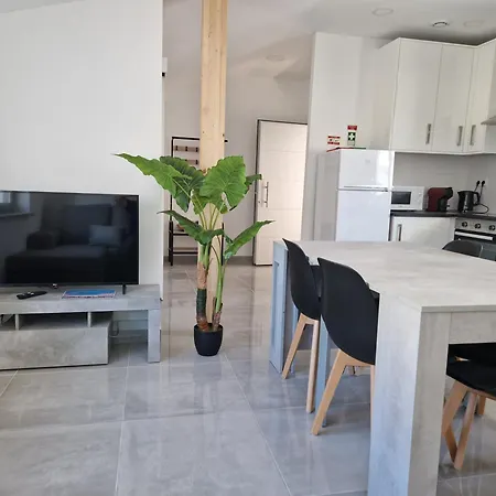 Holidays House * São Martinho do Porto