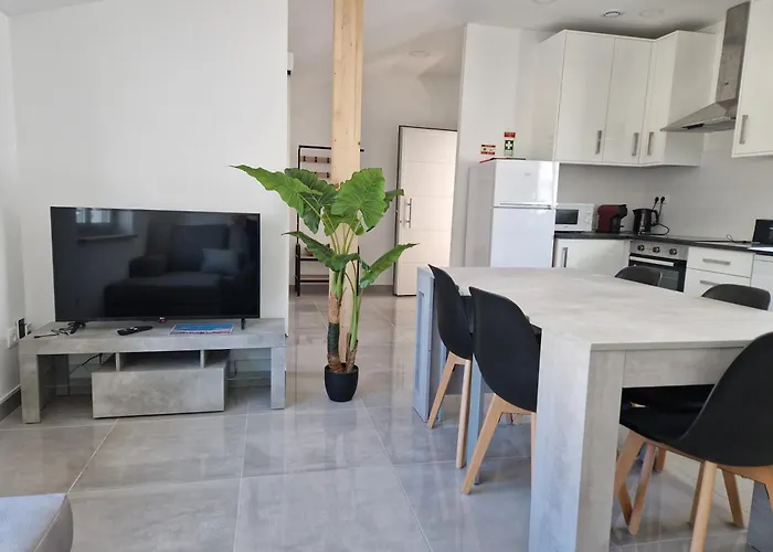 Holidays House * São Martinho do Porto