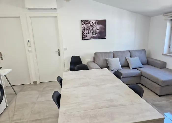 Holidays House Feriehus São Martinho do Porto