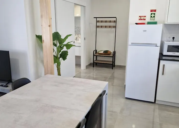 Holidays House Feriehus *