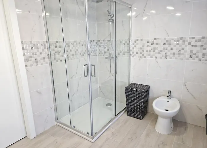 Holidays House * São Martinho do Porto