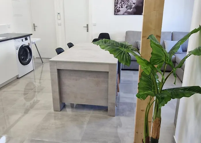 Holidays House Feriehus São Martinho do Porto