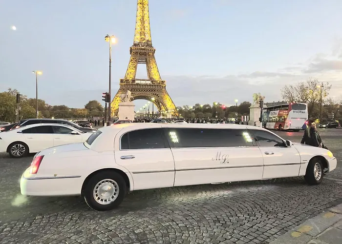 Holidays House Feriehus *