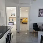 Vakantiehuis Holidays House São Martinho do Porto