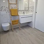 Holidays House