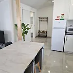 Holidays House Vakantiehuis *