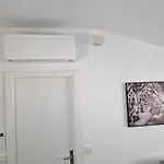Holidays House