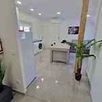 Holidays House