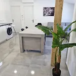 Holidays House Vakantiehuis São Martinho do Porto