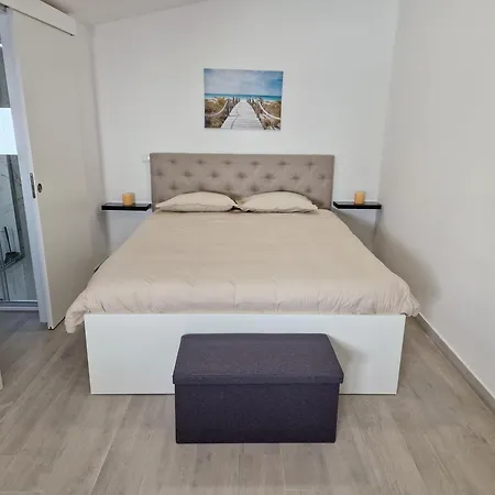 Holidays House * São Martinho do Porto