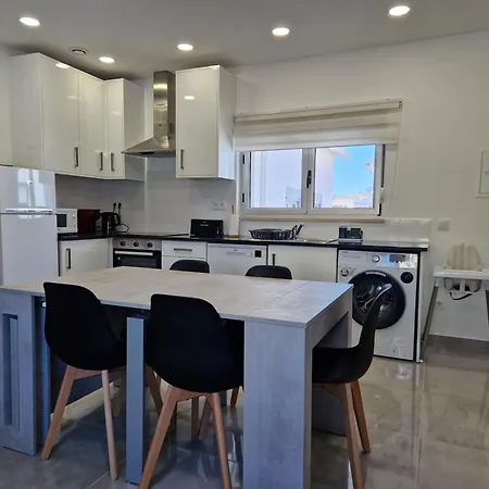 Holidays House Σπίτι διακοπών *