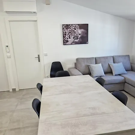 Holidays House Feriehus São Martinho do Porto