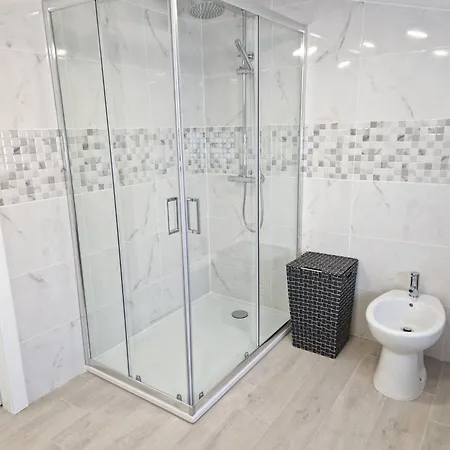 Holidays House * Sao Martinho do Porto