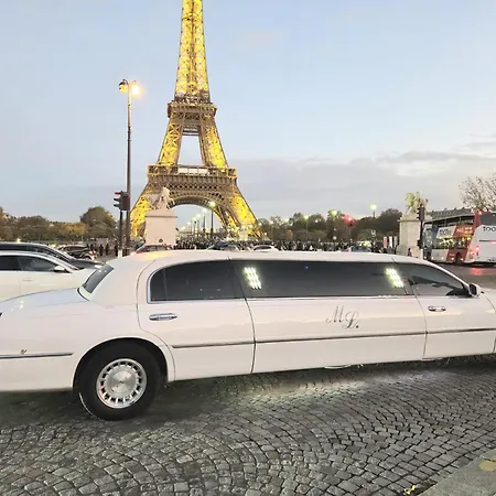 Holidays House Σπίτι διακοπών *