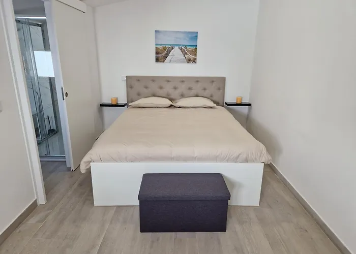 Holidays House * São Martinho do Porto