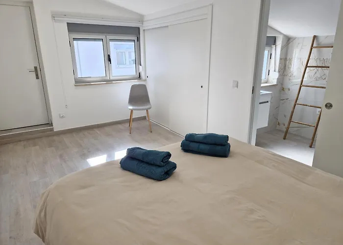 Holidays House