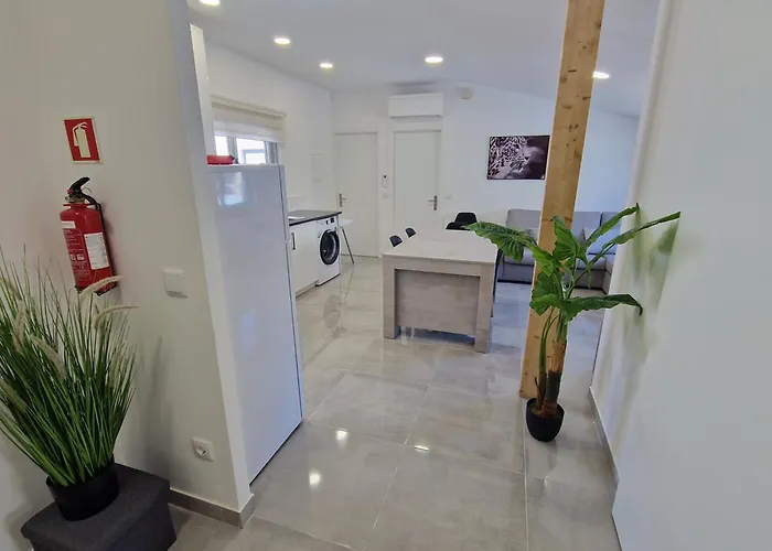 Holidays House